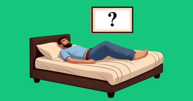 何が飾られている？【心理テスト】あなたの商売上手度を診断！