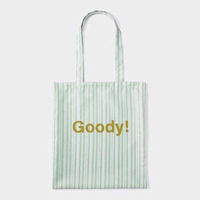 画像3: 出典：GU