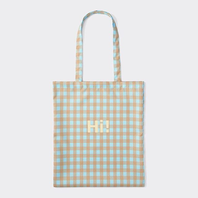 画像2: 出典：GU