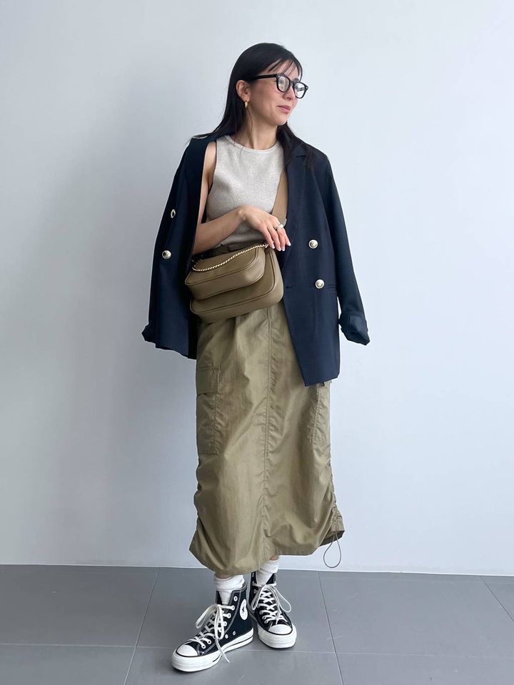 画像3: 出典：.st