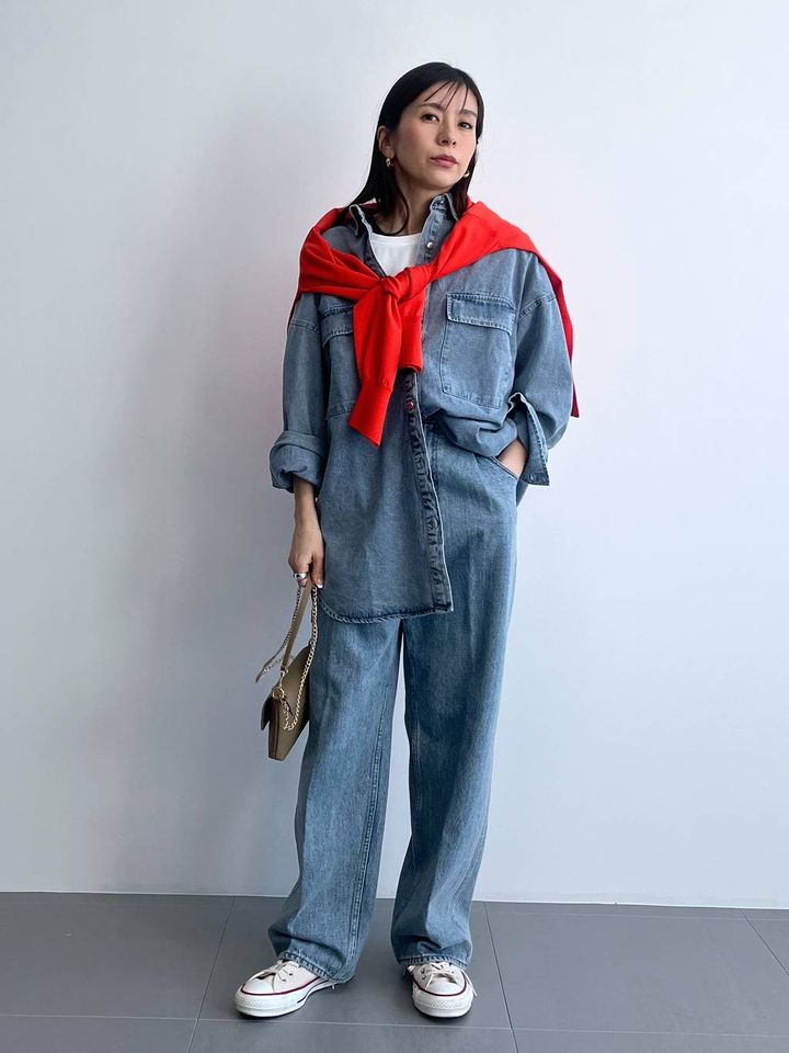 画像4: 出典：.st