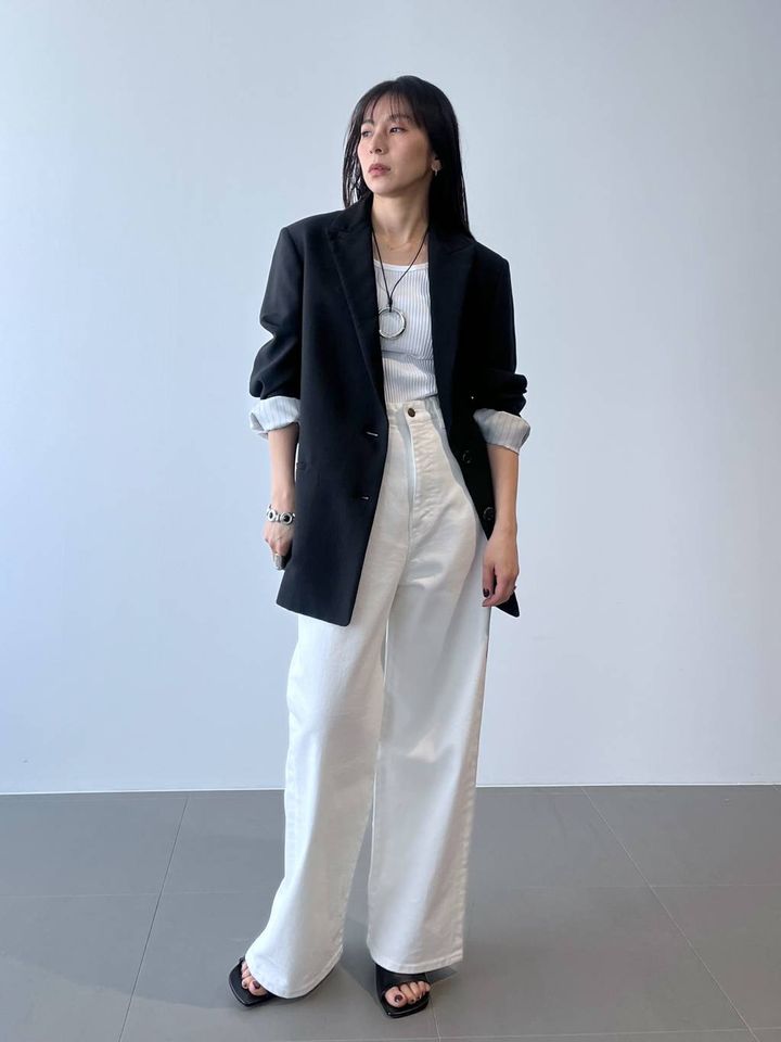 画像1: 出典：.st