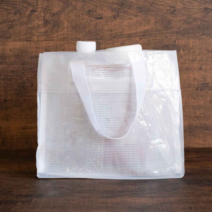 画像2: 出典：ftn_pics