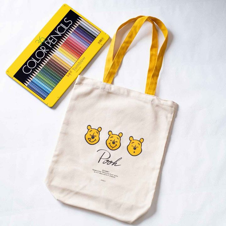 画像3: 出典：ftn_pics