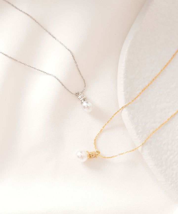 画像2: 出典：ハニーズ