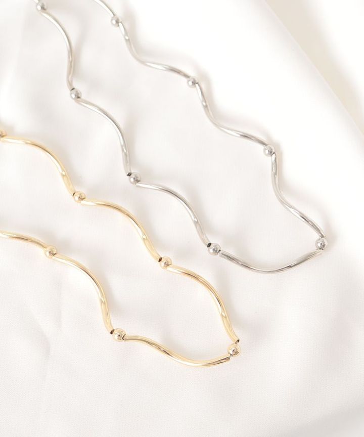 画像1: 出典：ハニーズ