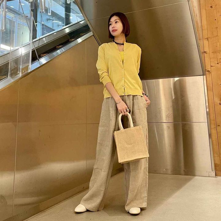 画像1: 出典：Instagram