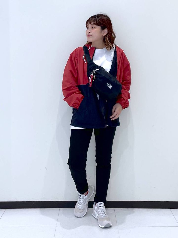 画像3: 出典：.st