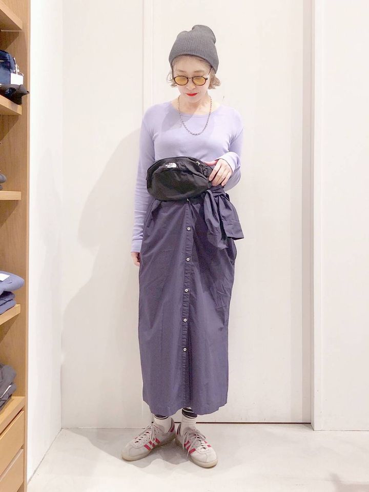 画像4: 出典：.st