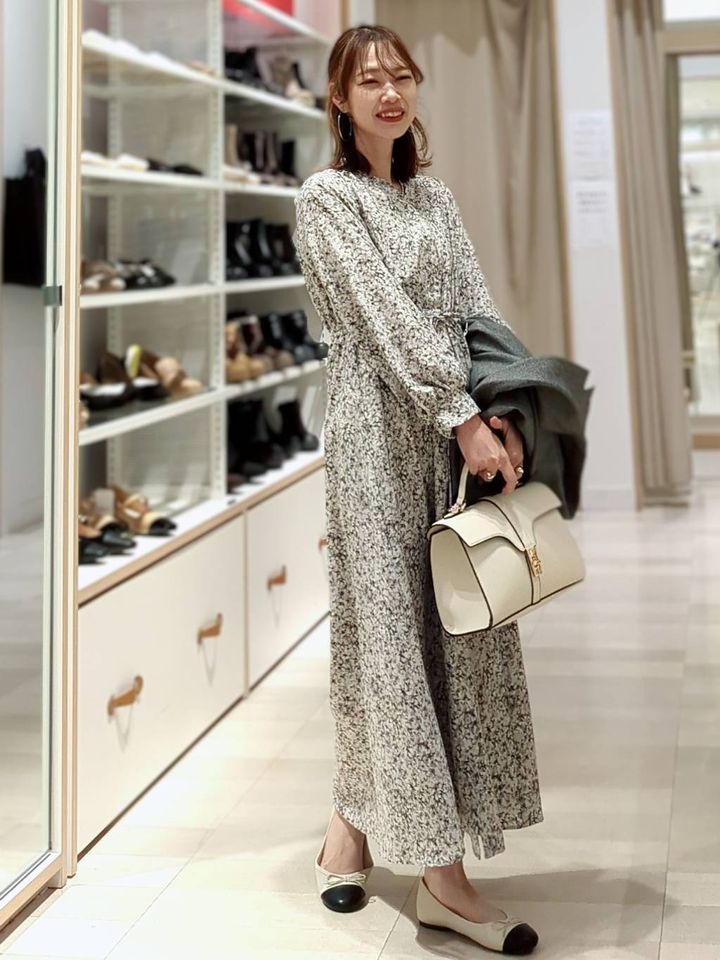 画像1: 出典：.st