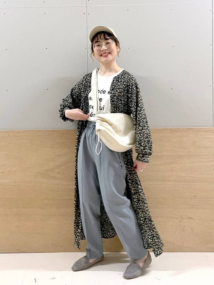 画像3: 出典：.st