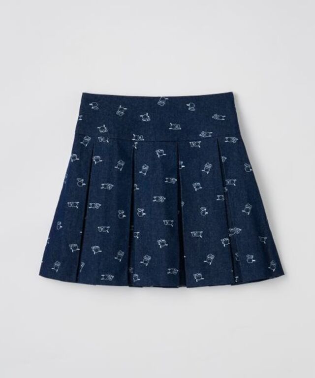 画像4: 出典：.st