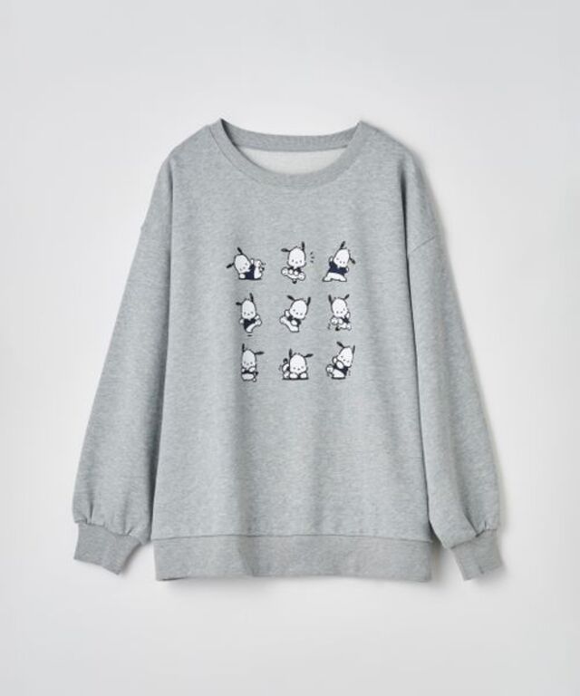 画像1: 出典：.st