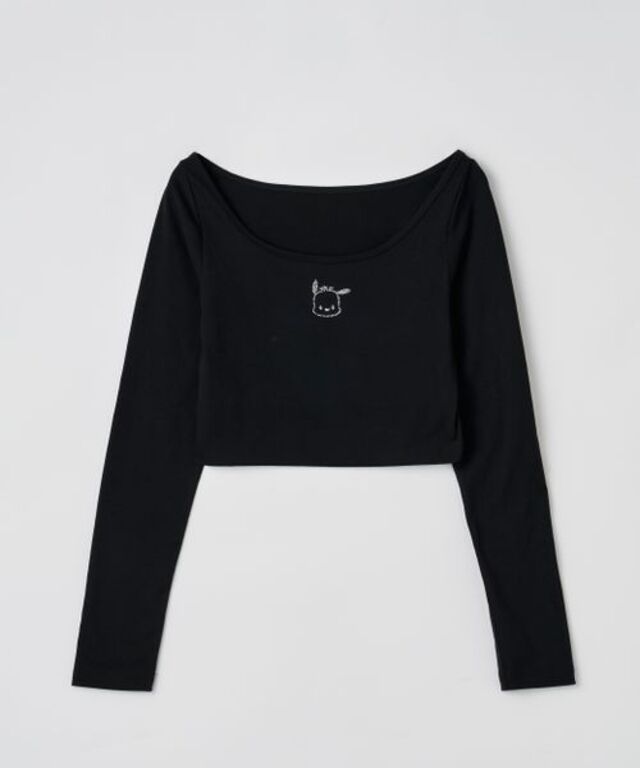 画像2: 出典：.st