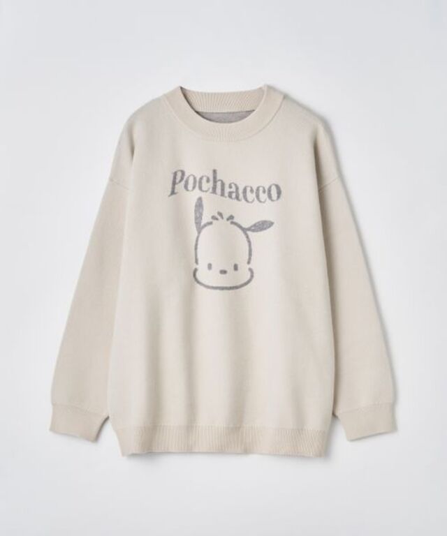 画像3: 出典：.st