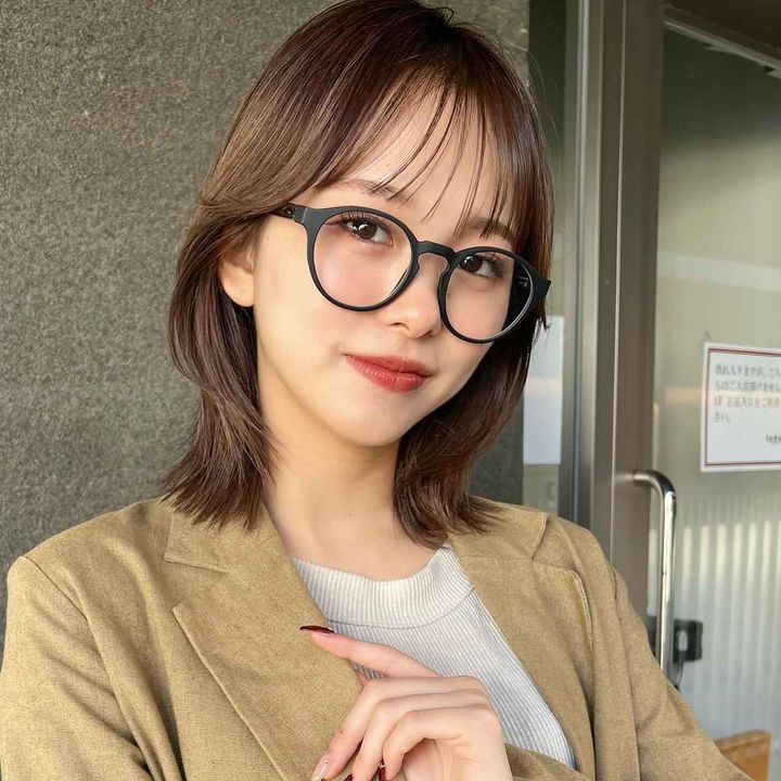 画像1: 出典：Instagram