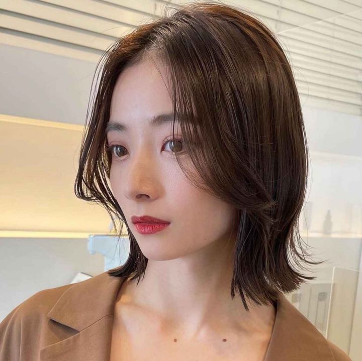 画像4: 出典：Instagram