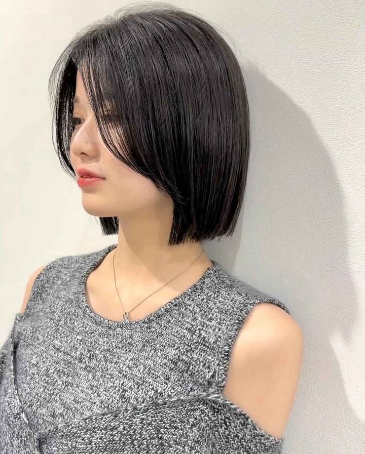 画像3: 出典：Instagram