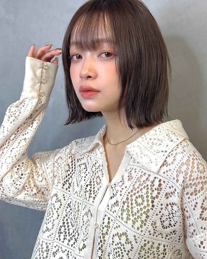 画像2: 出典：Instagram