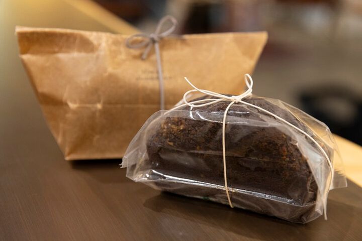 人気洋菓子店が東京へ！「ミッシェルバッハ 日本橋」の本格スイーツとコーヒーで寛ぐ至福の時間