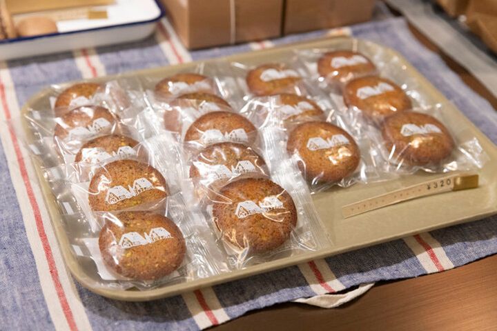 人気洋菓子店が東京へ！「ミッシェルバッハ 日本橋」の本格スイーツとコーヒーで寛ぐ至福の時間