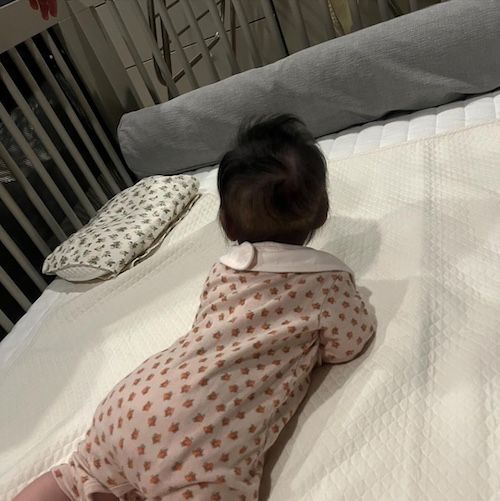 イ・ミンジョン