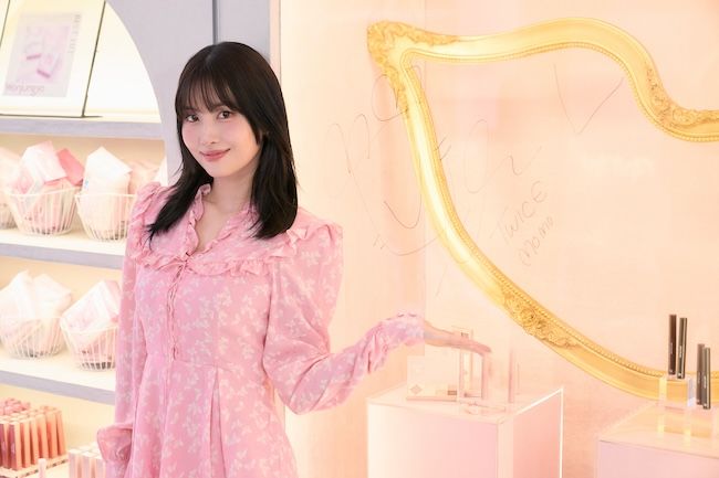 「Wonjungyo」POPUP TWICE モモ_3