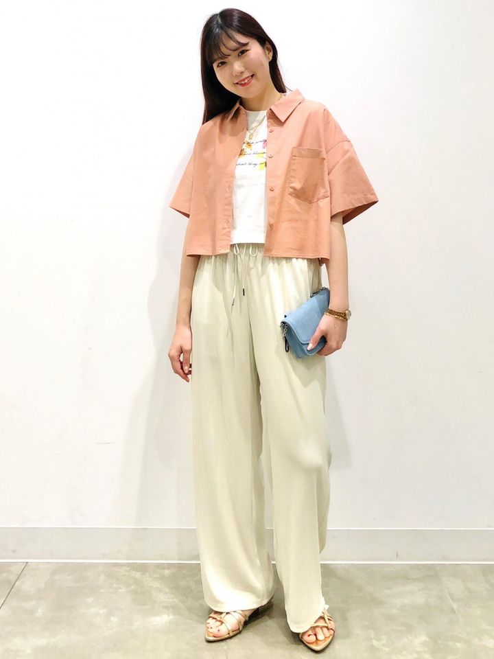 画像4: 出典：GU