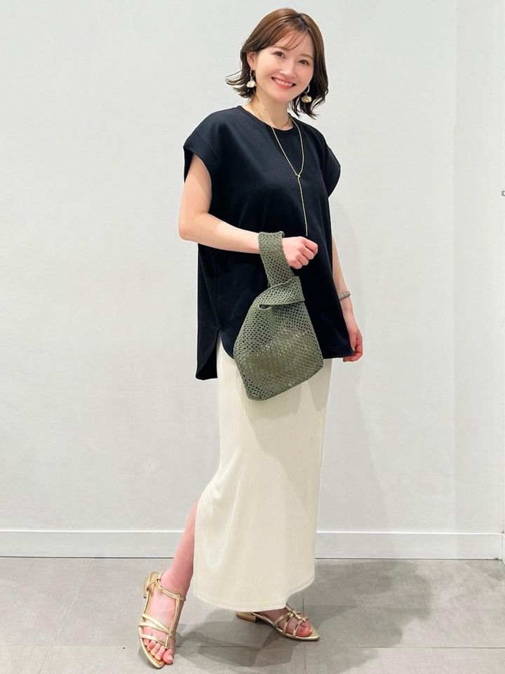 画像3: 出典：GU