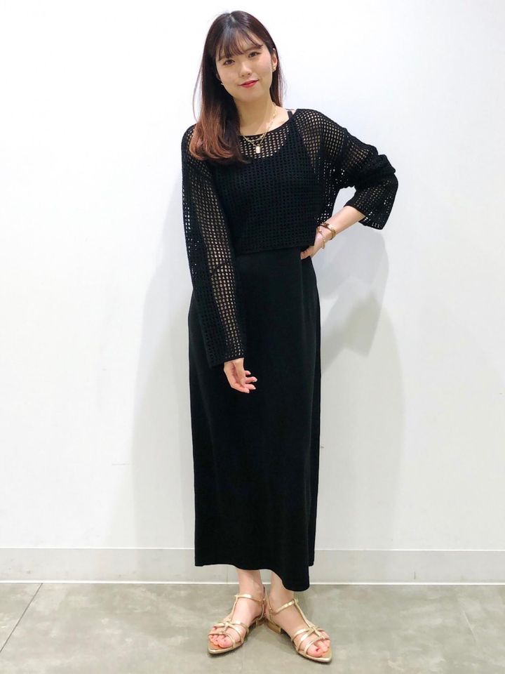 画像2: 出典：GU