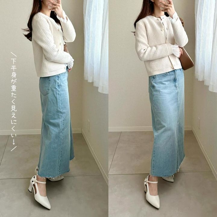 画像3: 出典：Instagram