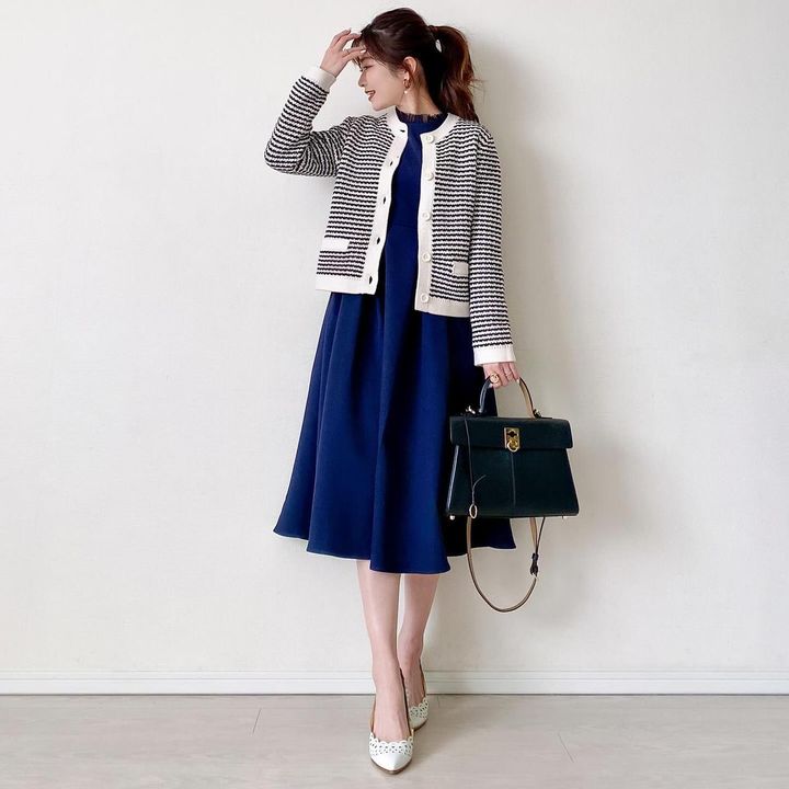 画像1: 出典：Instagram