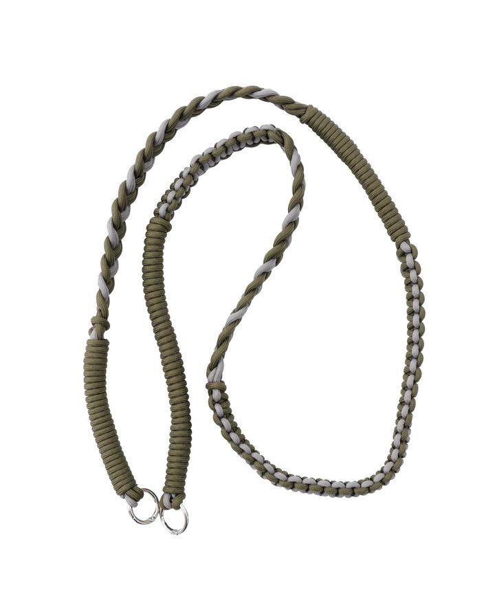 画像4: 出典：3COINS