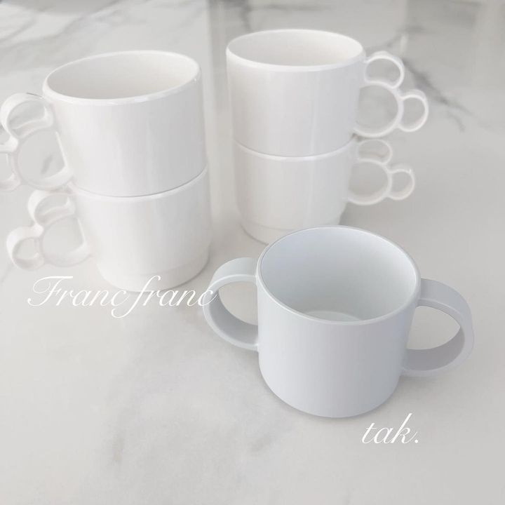 画像2: 出典：Instagram