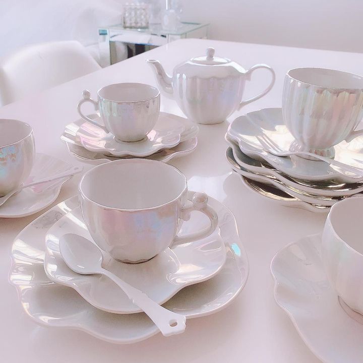 画像1: 出典：Instagram