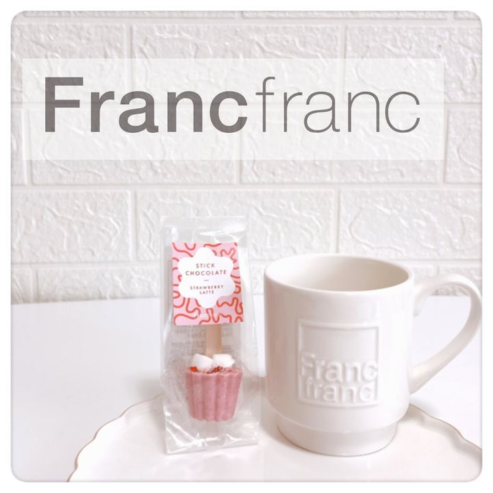 画像3: 出典：Instagram