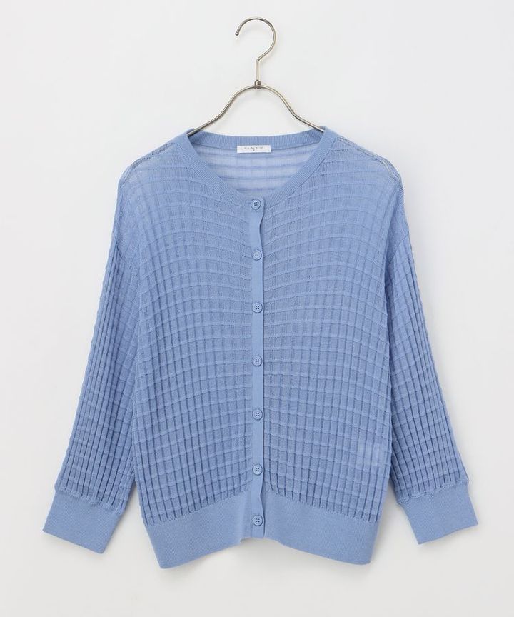 画像1: 出典：ハニーズ