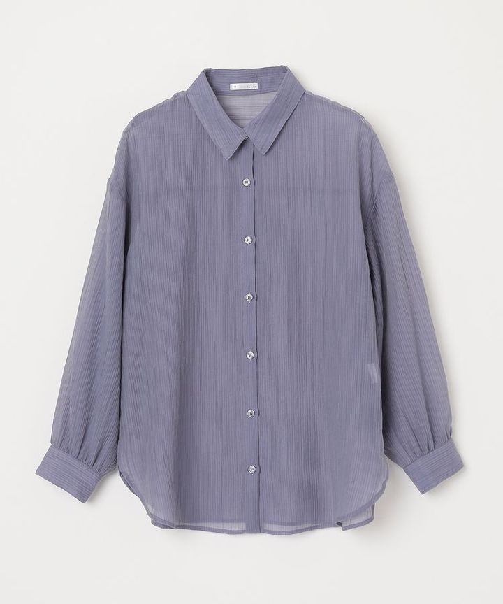 画像2: 出典：ハニーズ