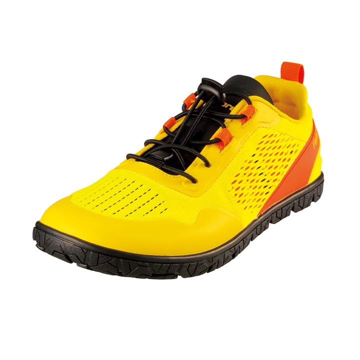 画像2: 出典：WORKMAN