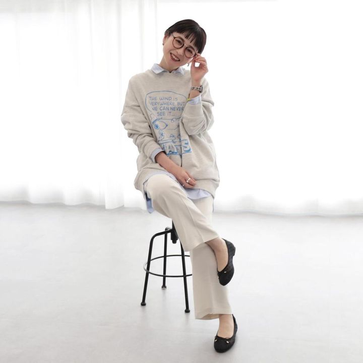 画像1: 出典：Instagram