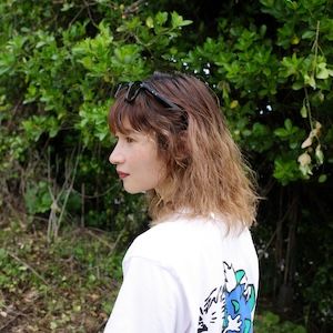 日用品図鑑：ブランドプロデューサー・roseの愛用する〈VOLVO〉の「240GL」etc.