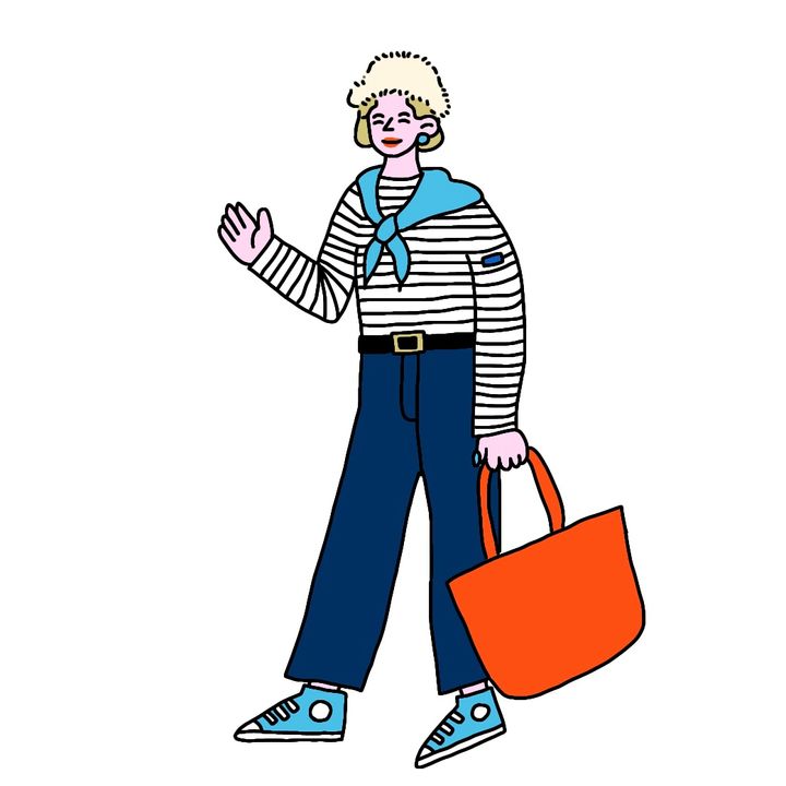 5月がスタート！赤のグループ×○の牡羊座・本質と運命は？2024年前半の整理から。周囲と共に風に乗るチャンス到来【2024年上半期占い】