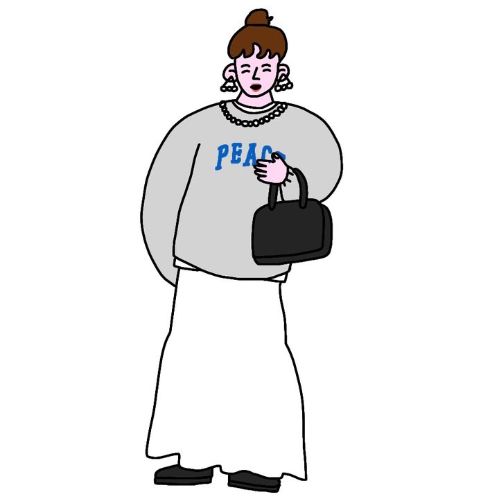 5月がスタート！赤のグループ×△の天秤座・本質と運命は？バランス感覚とコミュニケーションスキルを活かして、チャンスを掴む【2024年上半期占い】