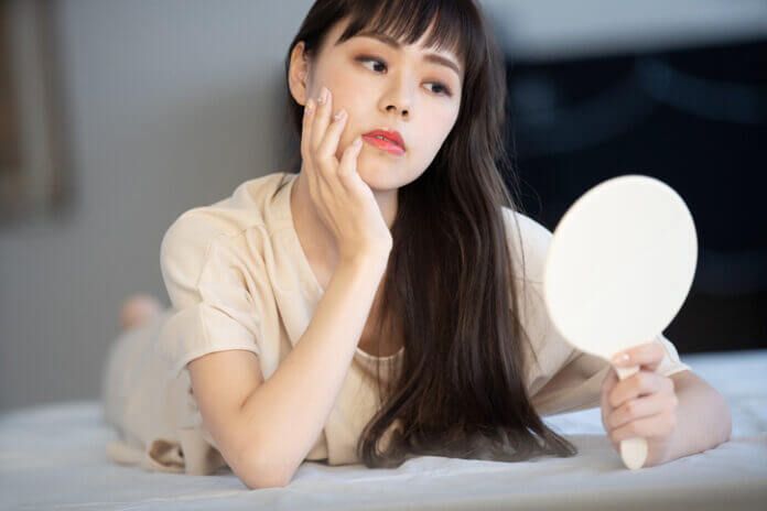 縁を切るべき人の特徴5つと上手に縁を切る方法3つ