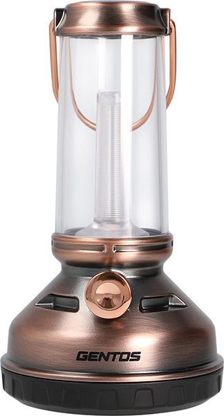 【機能面重視】ひとつは持っておくべき！ 上級キャンパーが使う超便利すぎるランタン11選