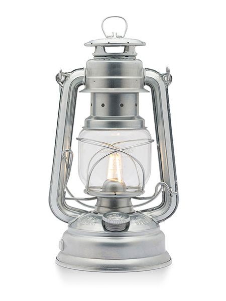 【機能面重視】ひとつは持っておくべき！ 上級キャンパーが使う超便利すぎるランタン11選