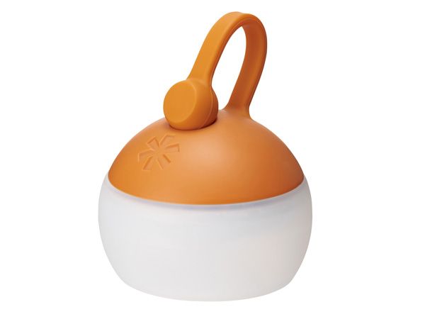 【機能面重視】ひとつは持っておくべき！ 上級キャンパーが使う超便利すぎるランタン11選