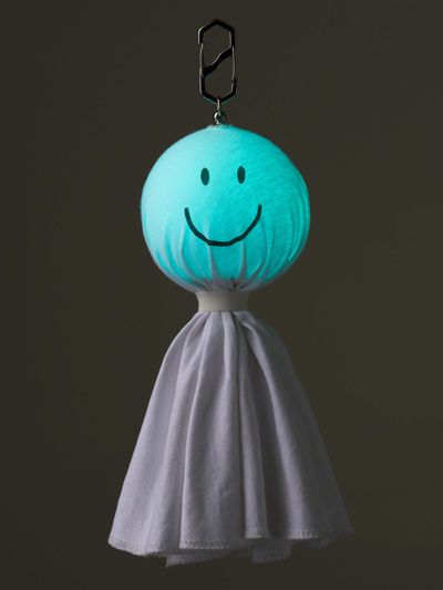 【機能面重視】ひとつは持っておくべき！ 上級キャンパーが使う超便利すぎるランタン11選