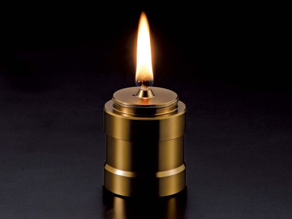 【機能面重視】ひとつは持っておくべき！ 上級キャンパーが使う超便利すぎるランタン11選