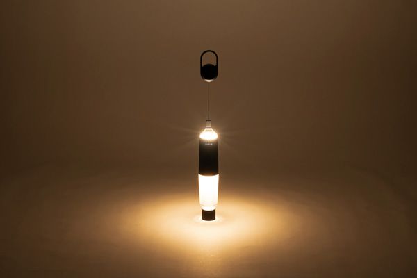 【機能面重視】ひとつは持っておくべき！ 上級キャンパーが使う超便利すぎるランタン11選